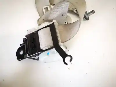 Gebrauchtes Autoersatzteil sicherheitsgurte hinten links zum talbot horizon 1.3 oem-iam-referenzen tkah0es133  tk-ah0-es133