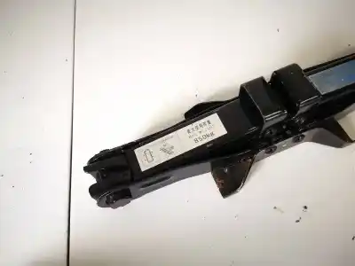 Pezzo di ricambio per auto di seconda mano cric di sollevamento per talbot horizon 1.3 riferimenti oem iam   