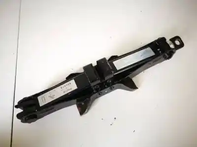 Pièce détachée automobile d'occasion cric hydraulique pour talbot horizon 1.3 références oem iam 