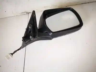 Pièce détachée automobile d'occasion rétroviseur droit pour talbot horizon 1.3 références oem iam e13027412