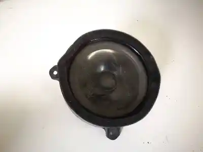 Pièce détachée automobile d'occasion haut-parleur pour talbot horizon 1.3 références oem iam 86301aj010