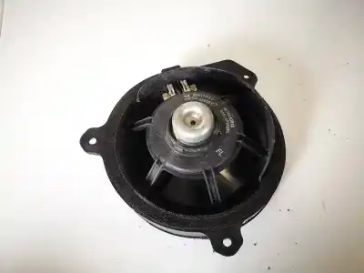 Piesă de schimb auto la mâna a doua boxa pentru talbot horizon 1.3 referințe oem iam 86301aj010  