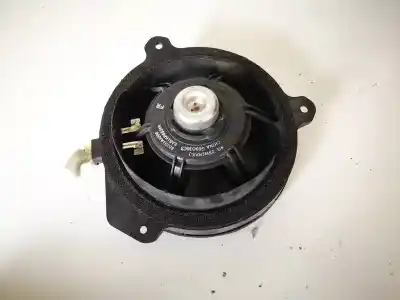 Tweedehands auto-onderdeel luidspreker voor talbot horizon 1.3 oem iam-referenties 86301aj000  