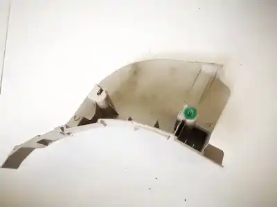 Pezzo di ricambio per auto di seconda mano plastica per talbot horizon 1.3 riferimenti oem iam 94060aj010  