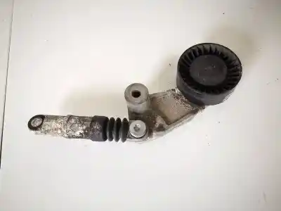 Pièce détachée automobile d'occasion tendeur de courroie auxiliaire pour talbot horizon 1.3 références oem iam f55272401