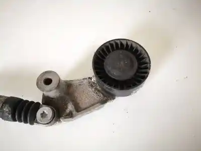 Piesă de schimb auto la mâna a doua intinzator curea pentru talbot horizon 1.3 referințe oem iam f55272401  