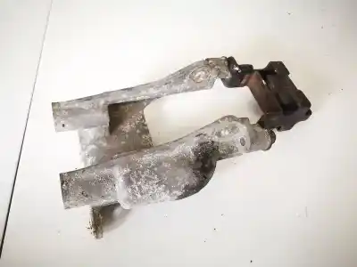 Pièce détachée automobile d'occasion support moteur pour talbot horizon 1.3 références oem iam 