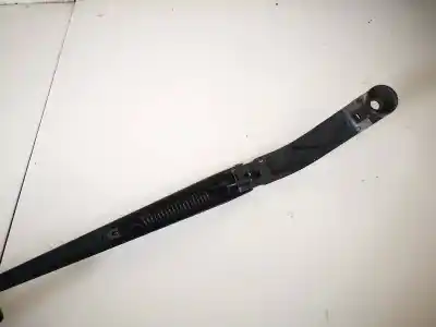 İkinci el araba yedek parçası sol ön silecek kolu için talbot horizon 1.3 oem iam referansları   