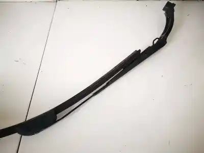 Pièce détachée automobile d'occasion bras d'essuie-glace avant gauche pour talbot horizon 1.3 références oem iam 