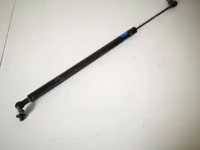 Pièce détachée automobile d'occasion vérin de hayon / coffre pour talbot horizon 1.3 références oem iam 