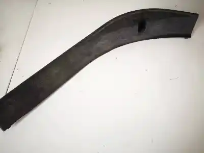 Pièce détachée automobile d'occasion plastiques pour talbot horizon 1.3 références oem iam 94061aj020