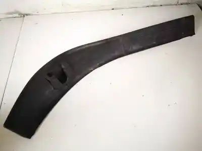 Pièce détachée automobile d'occasion plastiques pour talbot horizon 1.3 références oem iam 94061aj030