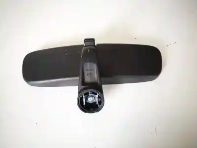 Pezzo di ricambio per auto di seconda mano specchio interno per talbot horizon 1.3 riferimenti oem iam e13010836  