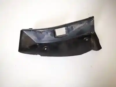 Pièce détachée automobile d'occasion plastiques pour talbot horizon 1.3 références oem iam 22020067