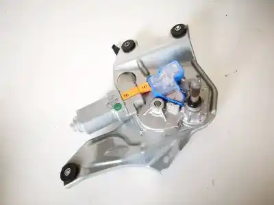 Pièce détachée automobile d'occasion moteur d'essuie-glace arriere pour talbot horizon 1.3 références oem iam 