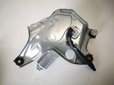 Gebrauchtes Autoersatzteil hinterer wischermotor zum talbot horizon 1.3 oem-iam-referenzen   