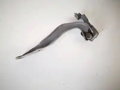 Pièce détachée automobile d'occasion charnière de capot pour talbot horizon 1.3 références oem iam 