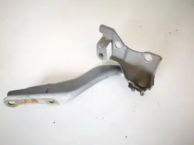 Pièce détachée automobile d'occasion charnière de capot pour talbot horizon 1.3 références oem iam   
