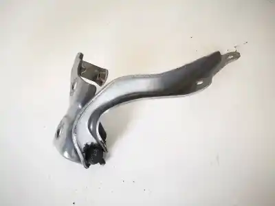 Pièce détachée automobile d'occasion charnière de capot pour talbot horizon 1.3 références oem iam 
