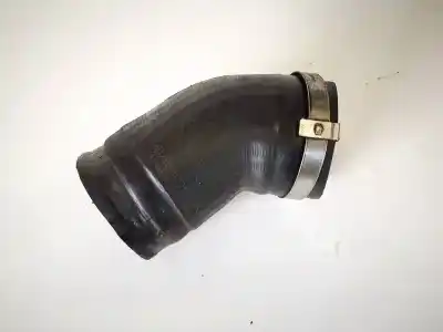 İkinci el araba yedek parçası intercooler borusu için talbot horizon 1.3 oem iam referansları   