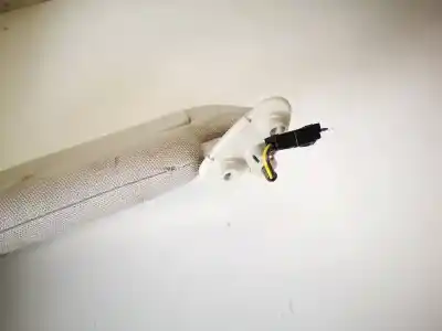 Gebrauchtes Autoersatzteil linker sonnenschutz zum talbot horizon 1.3 oem-iam-referenzen   