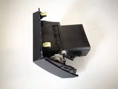 Piesă de schimb auto la mâna a doua grilã de aierisire pentru talbot horizon 1.3 referințe oem iam 66110aj010  