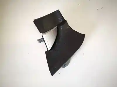 Pièce détachée automobile d'occasion plastiques pour talbot horizon 1.3 références oem iam 66242aj010