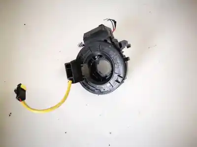 Pièce détachée automobile d'occasion contacteur tournant d'airbag pour talbot horizon 1.3 références oem iam 27582aj000