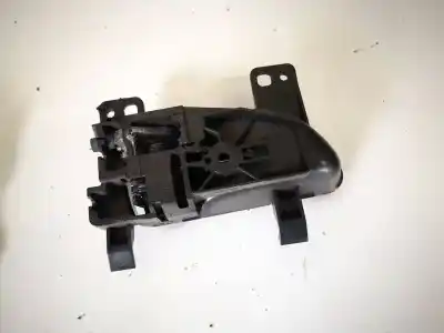 Gebrauchtes Autoersatzteil innerer griff vorne links zum talbot horizon 1.3 oem-iam-referenzen   