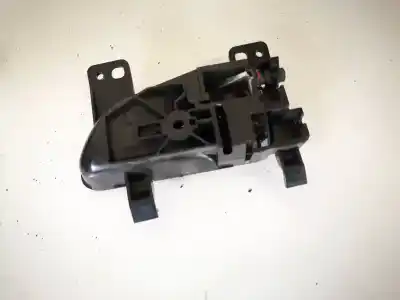 Gebrauchtes Autoersatzteil innerhalb des vorderen rechten griffs zum talbot horizon 1.3 oem-iam-referenzen   