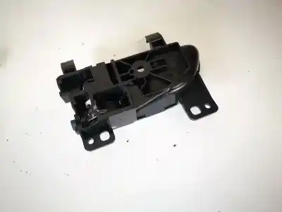 Gebrauchtes Autoersatzteil innerhalb des vorderen rechten griffs zum talbot horizon 1.3 oem-iam-referenzen   