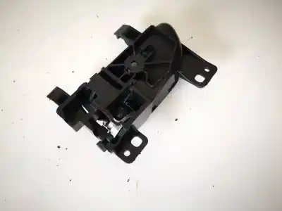 Gebrauchtes Autoersatzteil innerer hinterer rechter griff zum talbot horizon 1.3 oem-iam-referenzen   