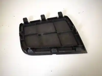 Pezzo di ricambio per auto di seconda mano plastiche per talbot horizon 1.3 riferimenti oem iam 94380aj000  94380aj020