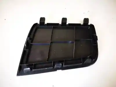Pezzo di ricambio per auto di seconda mano plastiche per talbot horizon 1.3 riferimenti oem iam 94380aj010  94380aj03a