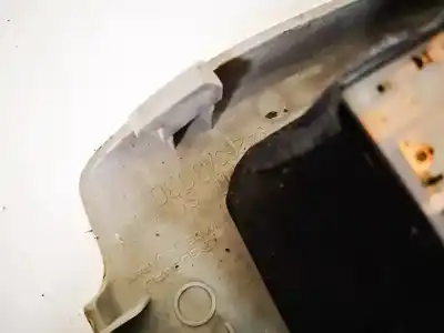 Pièce détachée automobile d'occasion commande de lève vitre avant gauche pour talbot horizon 1.3 références oem iam 94263aj030  