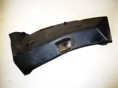 Piesă de schimb auto la mâna a doua plastice pentru talbot horizon 1.3 referințe oem iam 22020067  220-20067