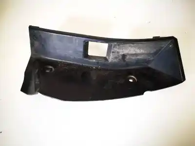 Pièce détachée automobile d'occasion plastiques pour talbot horizon 1.3 références oem iam 22020067