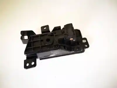 Pièce détachée automobile d'occasion pièces diverses pour talbot horizon 1.3 références oem iam   