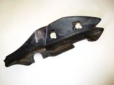 Pezzo di ricambio per auto di seconda mano plastiche per talbot horizon 1.3 riferimenti oem iam 63134aj000  
