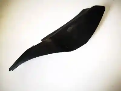 Pièce détachée automobile d'occasion plastiques pour talbot horizon 1.3 références oem iam 63134aj000