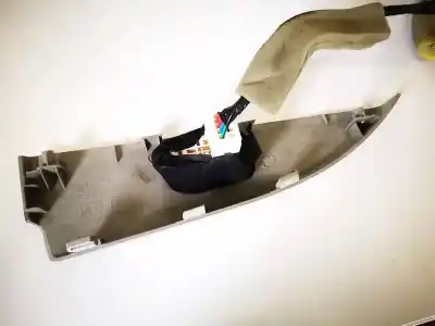 Pièce détachée automobile d'occasion commande de lève vitre avant gauche pour talbot horizon 1.3 références oem iam 94263aj020  