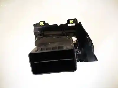 Piesă de schimb auto la mâna a doua grilã de aierisire pentru talbot horizon 1.3 referințe oem iam 66110aj000  