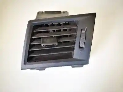 Pièce détachée automobile d'occasion grille d'aération pour talbot horizon 1.3 références oem iam 66110aj000