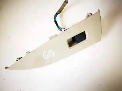 Pièce détachée automobile d'occasion commande de lève vitre avant gauche pour talbot horizon 1.3 références oem iam 94263aj040