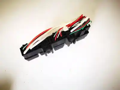 İkinci el araba yedek parçası röle/sigorta kutusu için talbot horizon 1.3 oem iam referansları   