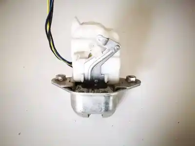Gebrauchtes Autoersatzteil schloss heckdeckel zum talbot horizon 1.3 oem-iam-referenzen   