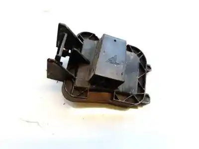 Second-hand car spare part plastics for fiat stilo (192) 1.9 jtd / 1.9 jtd 115 active oem iam references 40781749dx