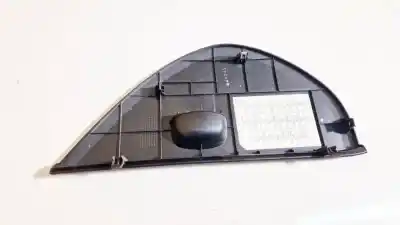 Автозапчасти б/у пластик за kia ceed, i 2006.12 - 2010.05 1.6 crdi 90 66kw 2006.12 - 20012.05 ссылки oem iam 847811h000  84781-1h000