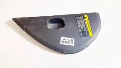 Автозапчастина б/у  для KIA CEED, I 2006.12 - 2010.05  Посилання на OEM IAM 847811H000  84781-1H000