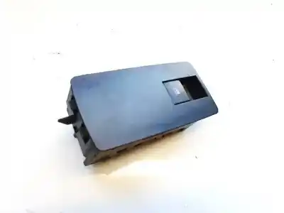 Автозапчасти б/у выключатель левого переднего окна за opel insignia a (g09) 2.0 cdti (68) ссылки oem iam 13222229